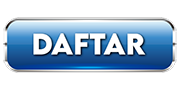 Daftar Anjay88